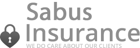 Sabus Insurance